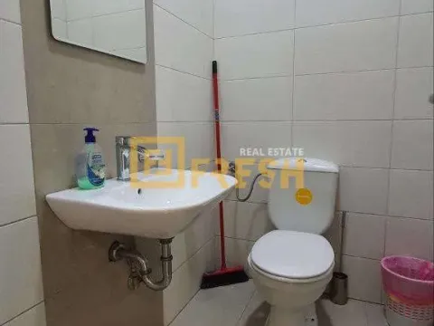 Sale, office space, 155m², Stari Aerodrom, Podgorica - image 9