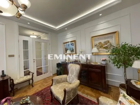 Sale, two bedroom apartment, 58m², Novi Beograd Blok 22, Novi Beograd Sve Podlokacije - image 4