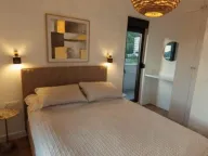 Izdavanje, jednosoban stan, 42m², Bečići, Budva - image 5