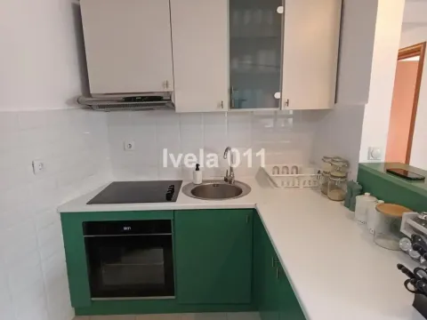 Prodaja, trosoban stan, 70m², Vojvode Vlahovica, Beograd - image 10