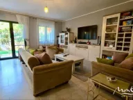 Prodaja, kuća, 160m², Lastva Grbaljska, Kotor - image 3