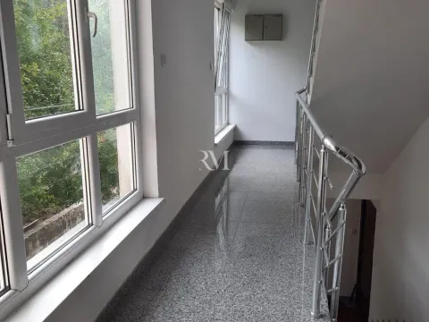 Sale, apartment, 29m², Tripovići, Tivat - image 6