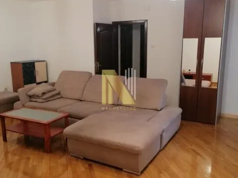 Prodaja, trosoban stan, 69m², Nova Detelinara, Novi Sad Sve Podlokacije - image 3