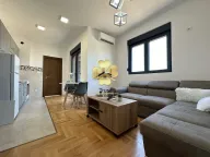 Izdavanje, garsonjera, 35m², Zabjelo, Podgorica - image 1