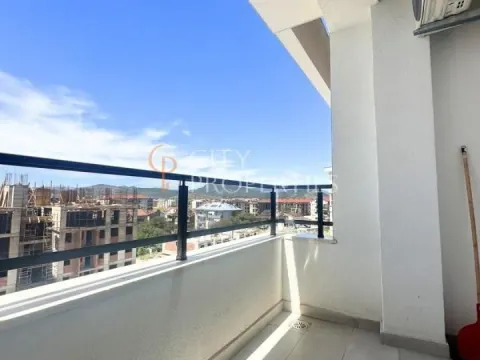Rent, apartment, 45m², Zabjelo, Podgorica - image 2