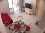 Rent, one bedroom apartment, 37m², Adok, Budva - image 4