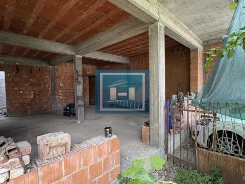 Prodaja, kuća, 56m², Centar, Jagodina - image 6