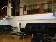 Izdavanje, trosoban stan, 120m², Stari Grad, Beograd - image 2