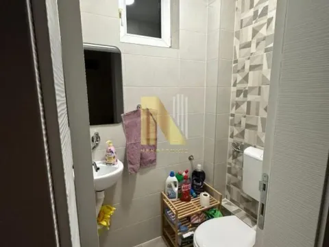 Izdavanje, trosoban stan, 114m², Grbavica, Novi Sad Sve Podlokacije - image 9