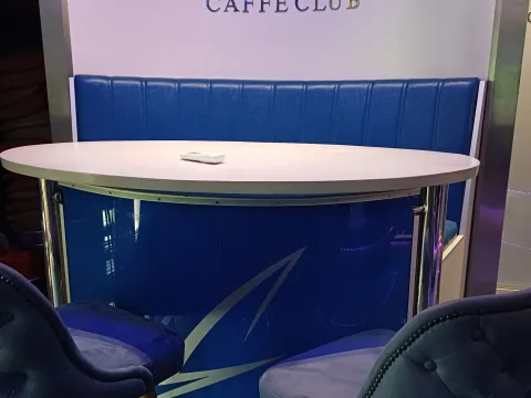 Rent, hospitality venue, 100m², Dobrota, Kotor - image 9