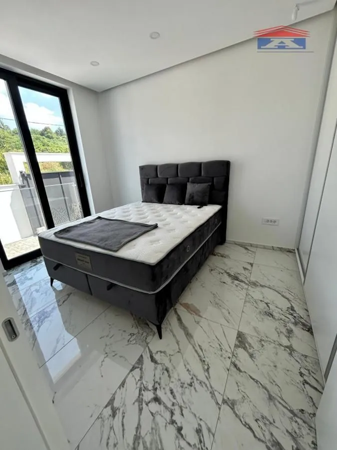 Rent, house, 180m², Sremska Kamenica, Petrovaradin