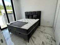 Izdavanje, kuća, 180m², Sremska Kamenica, Petrovaradin - image 6