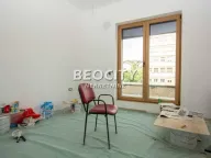 Sale, four bedroom apartment, 147m², Banovo Brdo, Beograd - image 7