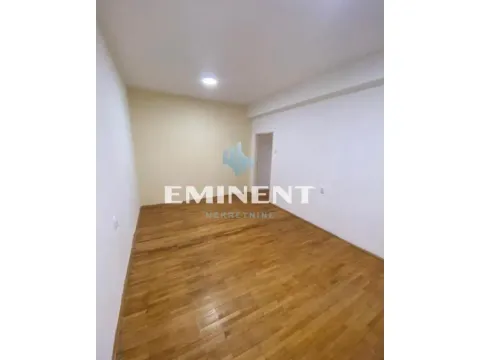 Rent, two bedroom apartment, 60m², Čukarica, Beograd - image 8
