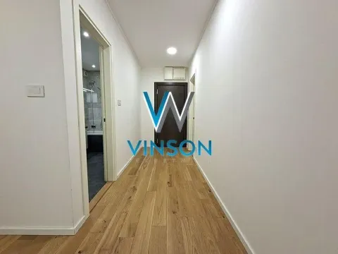 Izdavanje, trosoban stan, 82m², Liman 4, Novi Sad Sve Podlokacije - image 15