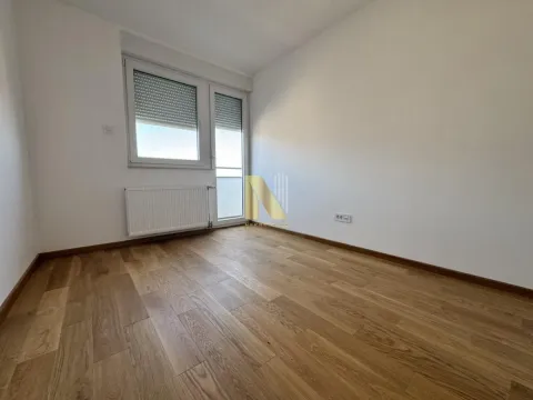 Prodaja, trosoban stan, 59m², Nova Detelinara, Novi Sad Sve Podlokacije - image 7