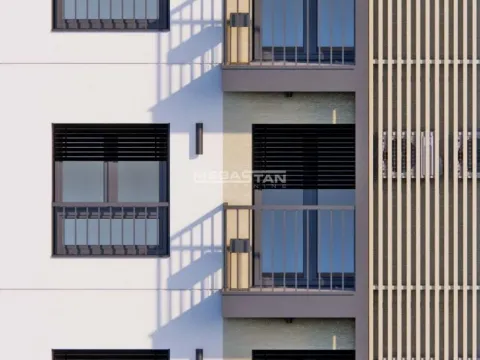 Prodaja, dvosoban stan, 54m², Čukarica, Beograd - image 7