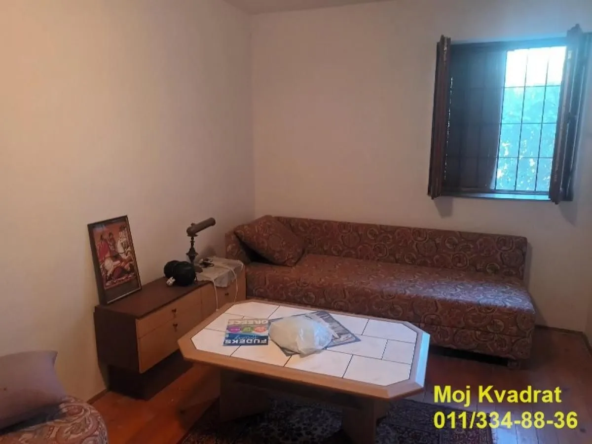 Prodaja, kuća, 260m², Srebrno jezero, Veliko Gradište