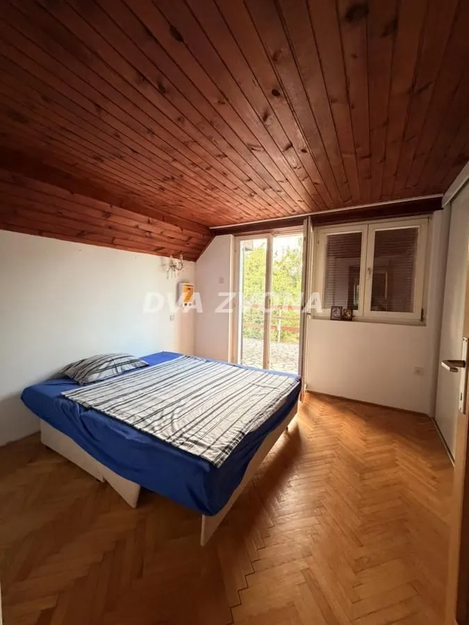 Prodaja, kuća, 50m², Čortanovci, Inđija