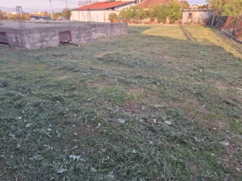 Sale, land lot, 1323m², Zeta, Podgorica - image 8