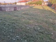 Prodaja, plac, 1323m², Zeta, Podgorica - image 8