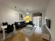 Izdavanje, jednosoban stan, 60m², Stara Varoš, Podgorica - image 2