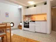 Izdavanje, dvosoban stan, 100m², Stari Grad, Beograd - image 7
