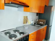 Izdavanje, dvosoban stan, 47m², Podbara, Novi Sad Sve Podlokacije - image 5