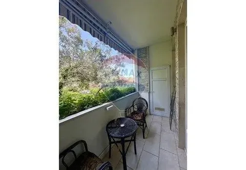 Izdavanje, dvosoban stan, 100m², Dobrota, Kotor - image 9