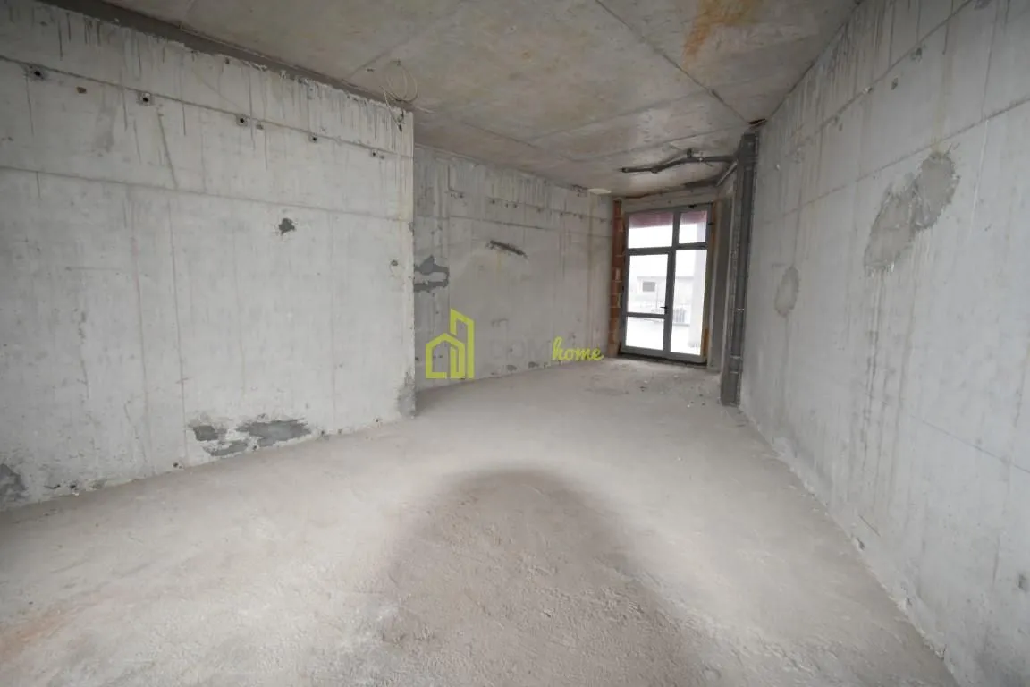 Sale, office space, 455m², Tuški Put, Podgorica