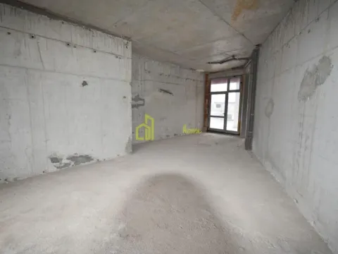 Sale, office space, 455m², Tuški Put, Podgorica - image 2