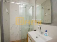 Rent, three bedroom apartment, 95m², City Kvart, Podgorica - image 6