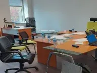 Izdavanje, poslovni prostor, 1147m², Novi Beograd Blok 38, Novi Beograd Sve Podlokacije - image 6