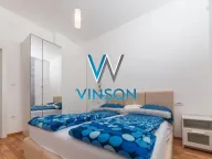 Izdavanje, jednosoban stan, 43m², Kej, Novi Sad Sve Podlokacije - image 5