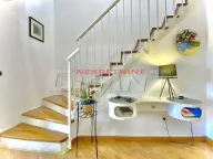 Sale, house, 257m², Filmski Grad, Beograd - image 8