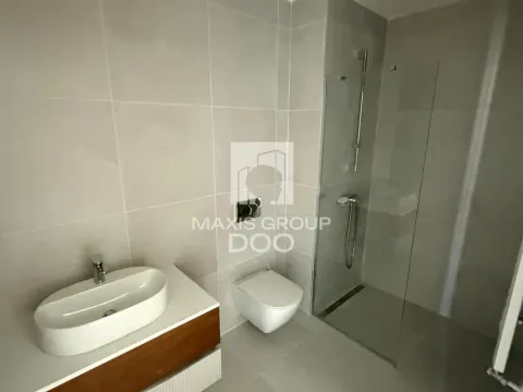 Prodaja, dvosoban stan, 111m², Savski Venac, Beograd - image 11