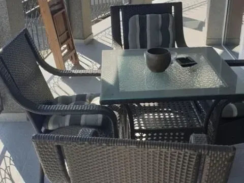 Rent, house, 1000m², Kać, Novi Sad Sve Podlokacije - image 30