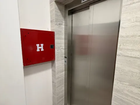 Prodaja, dvosoban stan, 80m², Velika Plaža, Ulcinj - image 14