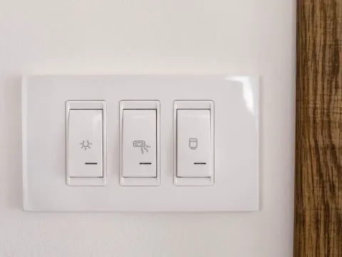 Prodaja, trosoban stan, 82m², Tivat, Crna Gora - image 5