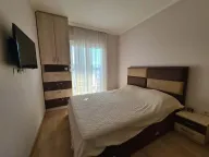 Izdavanje, jednosoban stan, 46m², City Kvart, Podgorica - image 3