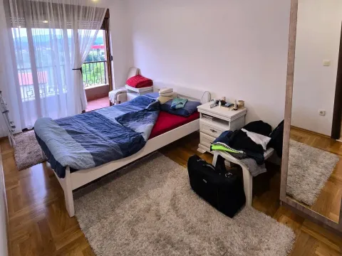 Sale, apartment, 71m², Danilovgrad, Crna Gora - image 7