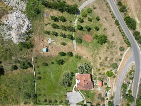 Sale, house, 180m², Zlatica, Podgorica - image 7
