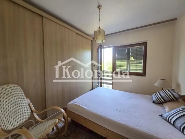 Sale, house, 120m², Nemenikuće, Sopot