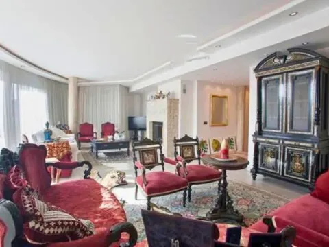 Sale, house, 800m², Dedinje Sve Podlokacije, Beograd - image 10