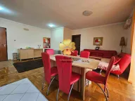 Rent, two bedroom apartment, 65m², Ibričevina, Podgorica - image 4