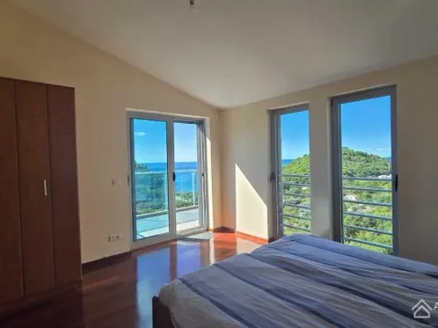 Prodaja, dvosoban stan, 93m², Petrovac, Budva - image 8