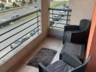 Izdavanje, jednosoban stan, 42m², Stari Aerodrom, Podgorica - image 7