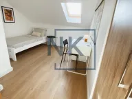 Izdavanje, dvosoban stan, 75m², Centar, Podgorica - image 9