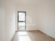 Sale, three bedroom apartment, 75m², Zabjelo, Podgorica - image 4