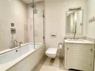 Rent, one bedroom apartment, 68m², Porto Montenegro, Tivat - image 9